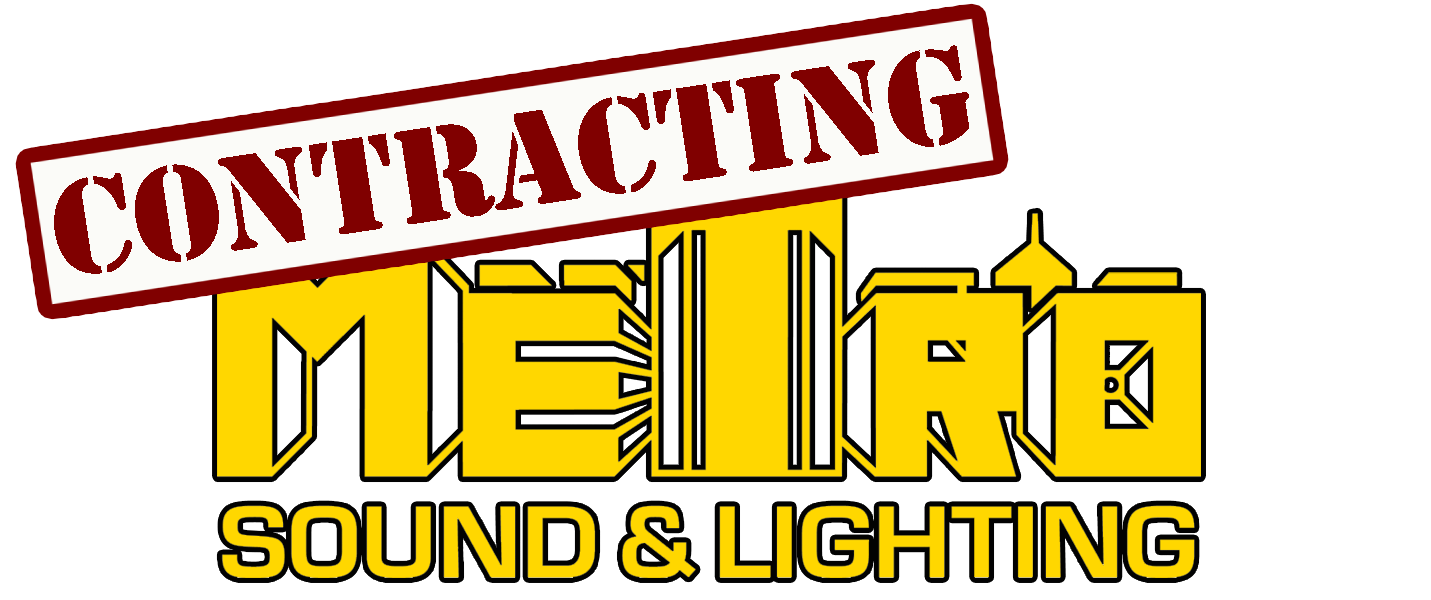 metrosoundlighting-contracting