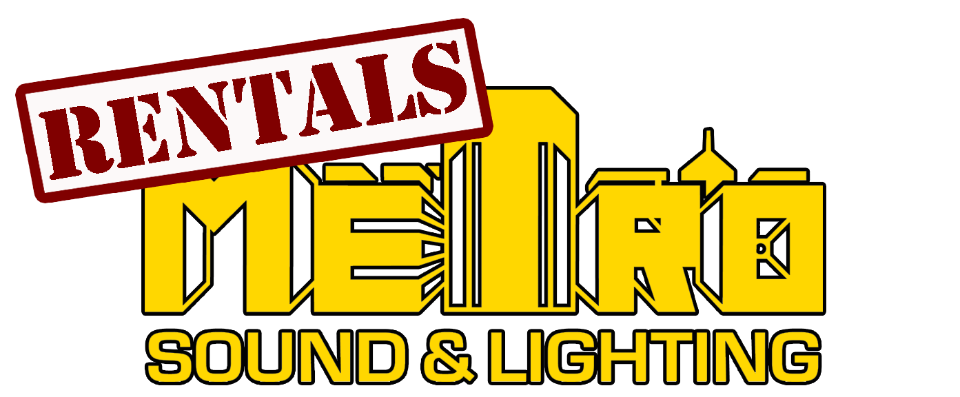 metrosoundlighting-rentals