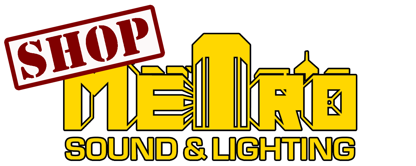 metrosoundlighting-shop