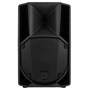 RCF ART 710-A MK5 1,400-watt 2-way 10-inch Powered Speaker