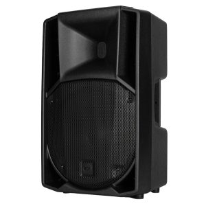 RCF ART 745-A MK5 1,400-watt 2-way 15-inch Powered Speaker