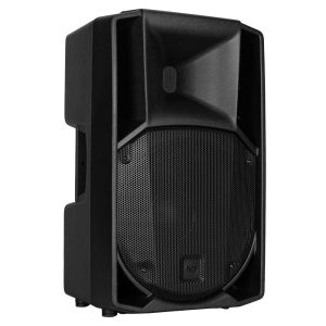 RCF ART 732-A MK5 1,400-watt 12-inch Powered Speaker