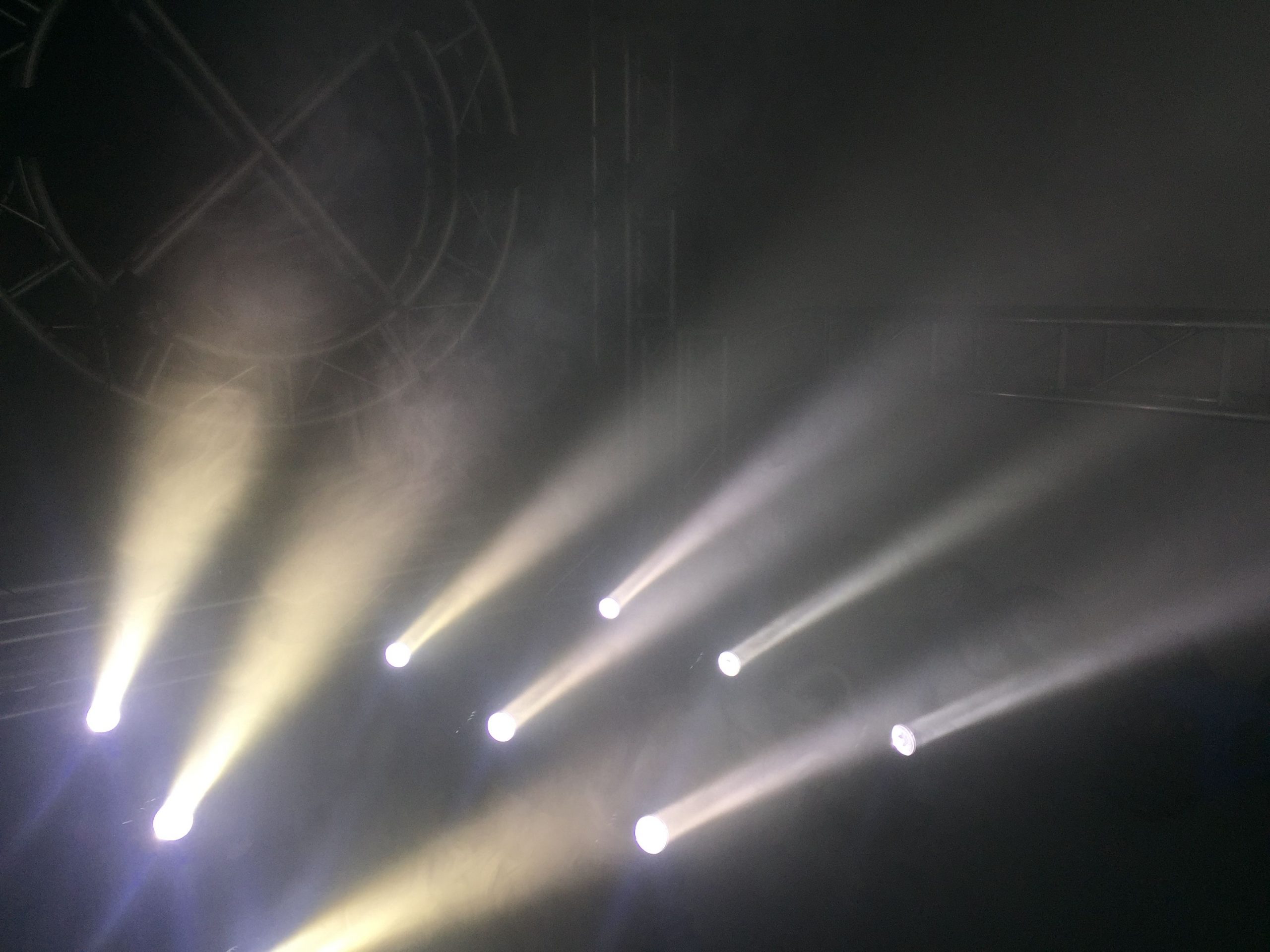 Eliminator Stealth Beam - Image 6