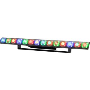 Eliminator Lighting Frost FX Bar RGBW