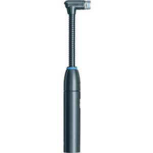 Shure Beta 98AMP/C
