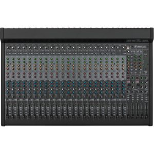Mackie 2404VLZ4