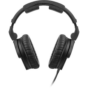 Sennheiser HD 280 Pro