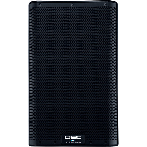 QSC K8.2 - Image 5