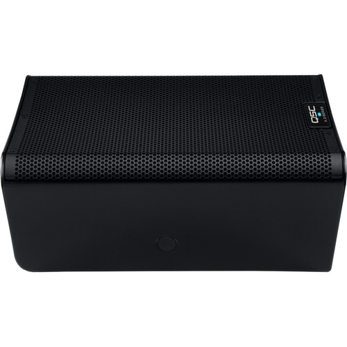 QSC K8.2 - Image 4