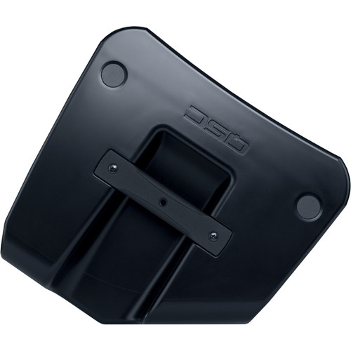 QSC K8.2 - Image 3