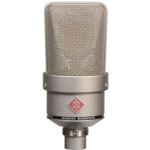 Neumann TLM 103
