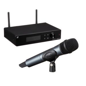Sennheiser XSW 2-835