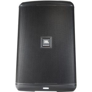 JBL Eon ONE Compact