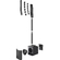 Electro-Voice Evolve 30M - Image 6