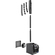 Electro-Voice Evolve 30M - Image 5