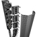 Electro-Voice Evolve 30M - Image 4