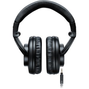 Shure SRH840A
