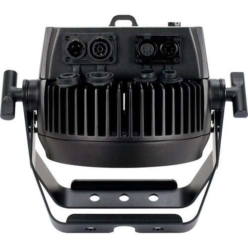 ADJ Encore LP12IP - Image 4