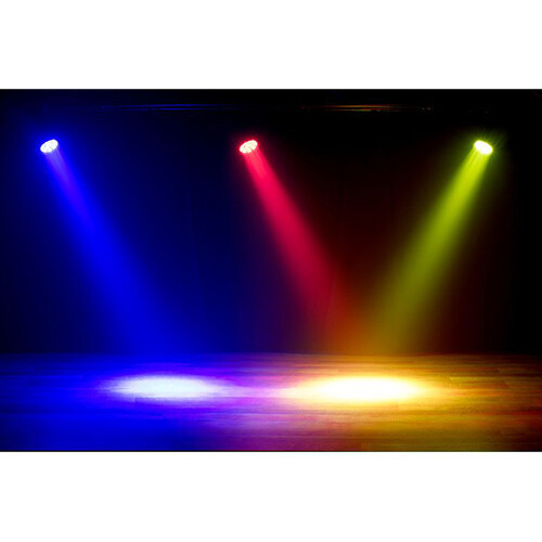 ADJ Encore LP12IP - Image 7