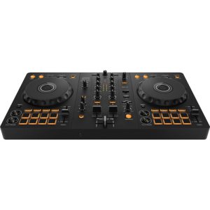 Pioneer DJ - DDJ-FLX4