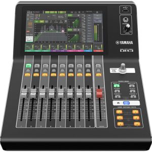 Yamaha DM3-D