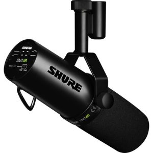 Shure SM7db