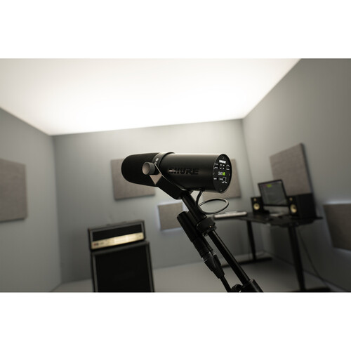 Shure SM7db - Image 3