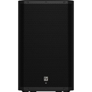 Electro-Voice ZLX-15P-G2