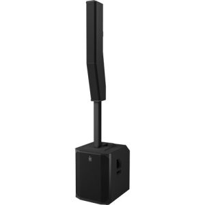 Electro-Voice Evolve 70 Column PA Speaker - Black