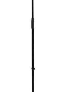 K & M 21010 Microphone Stand