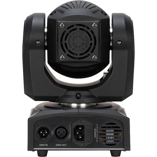 ADJ Stinger Spot 30 - Image 2