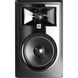 JBL 306P MKII