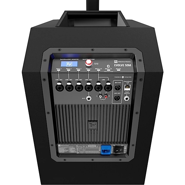 Electro-Voice Evolve 50M - Image 2