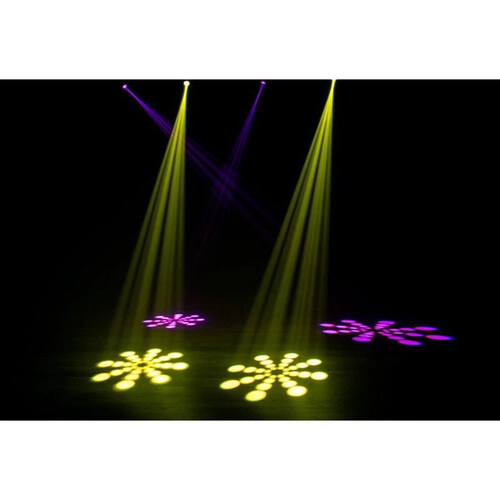 ADJ Stinger Spot 30 - Image 5