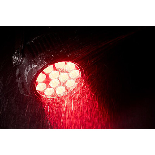 ADJ Encore LP12IP - Image 8