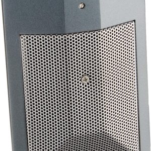 Shure Beta91A