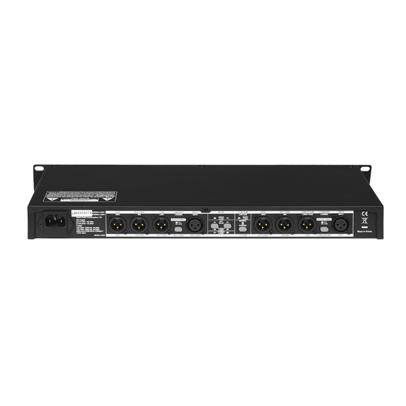 dB Technologies ASX24 - Image 3