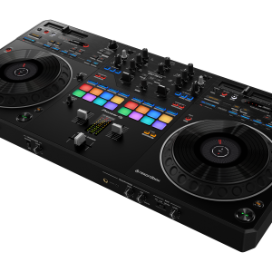 Pioneer DJ DDJ-REV5
