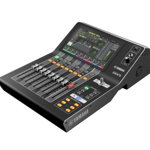 Yamaha DM3S