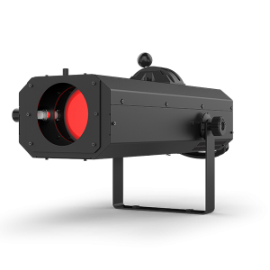 Chauvet DJ Portable LED Followspot 200ST