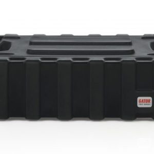 Gator GPRO3U13