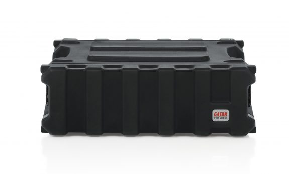 Gator GPRO3U13