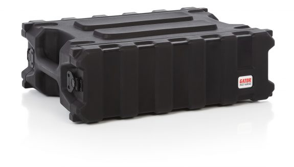Gator GPRO3U13 - Image 2