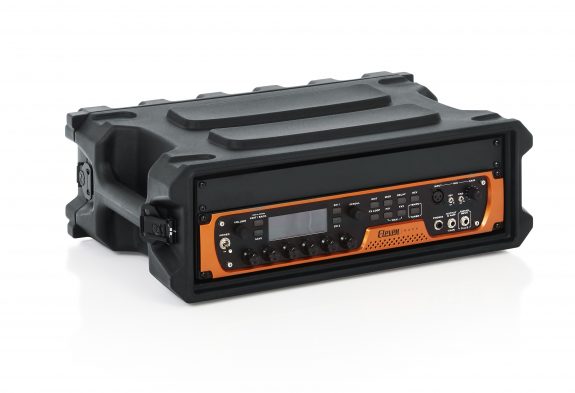 Gator GPRO3U13 - Image 3