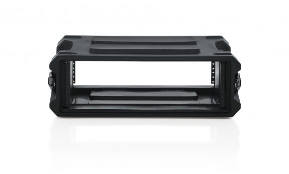 Gator GPRO3U13 - Image 4