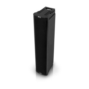 dBTechnologies Ingenia IG4T 1,800-watt 2-way Active Speaker