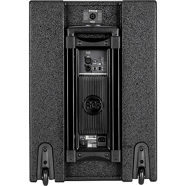 RCF EVOX 12 - Image 2