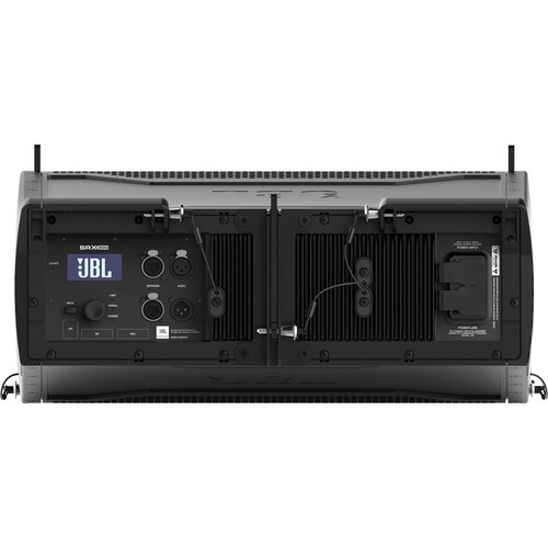 JBL SRX906LA - Image 5