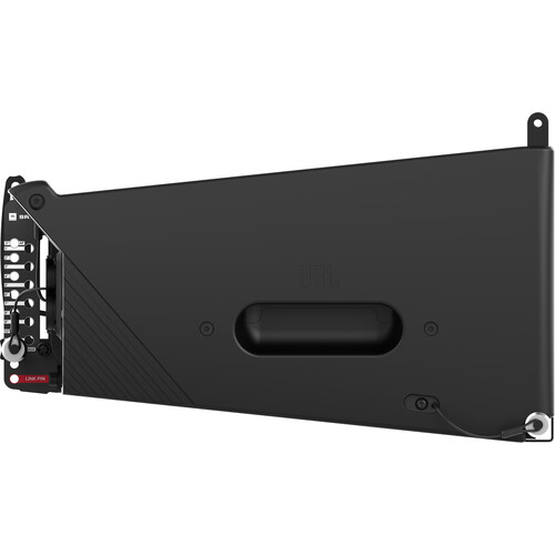 JBL SRX906LA - Image 4