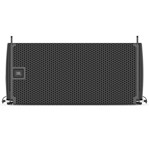 JBL SRX906LA - Image 2